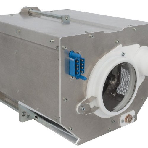 Lampe BARCO - HDX-W14